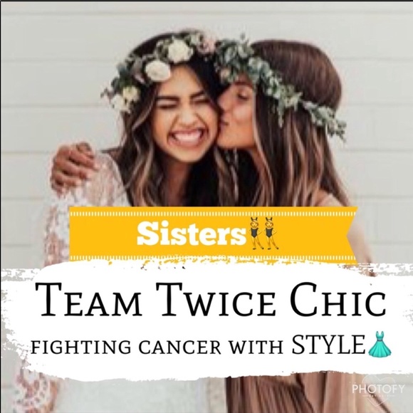 SOLDOUT💙🆕Nia Navy Boho Feather Swing Dress NWT💙 - Picture 8 of 8